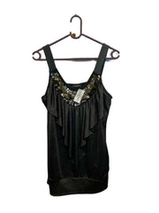 UNT-9393 ( Brand: CROSSROADS )