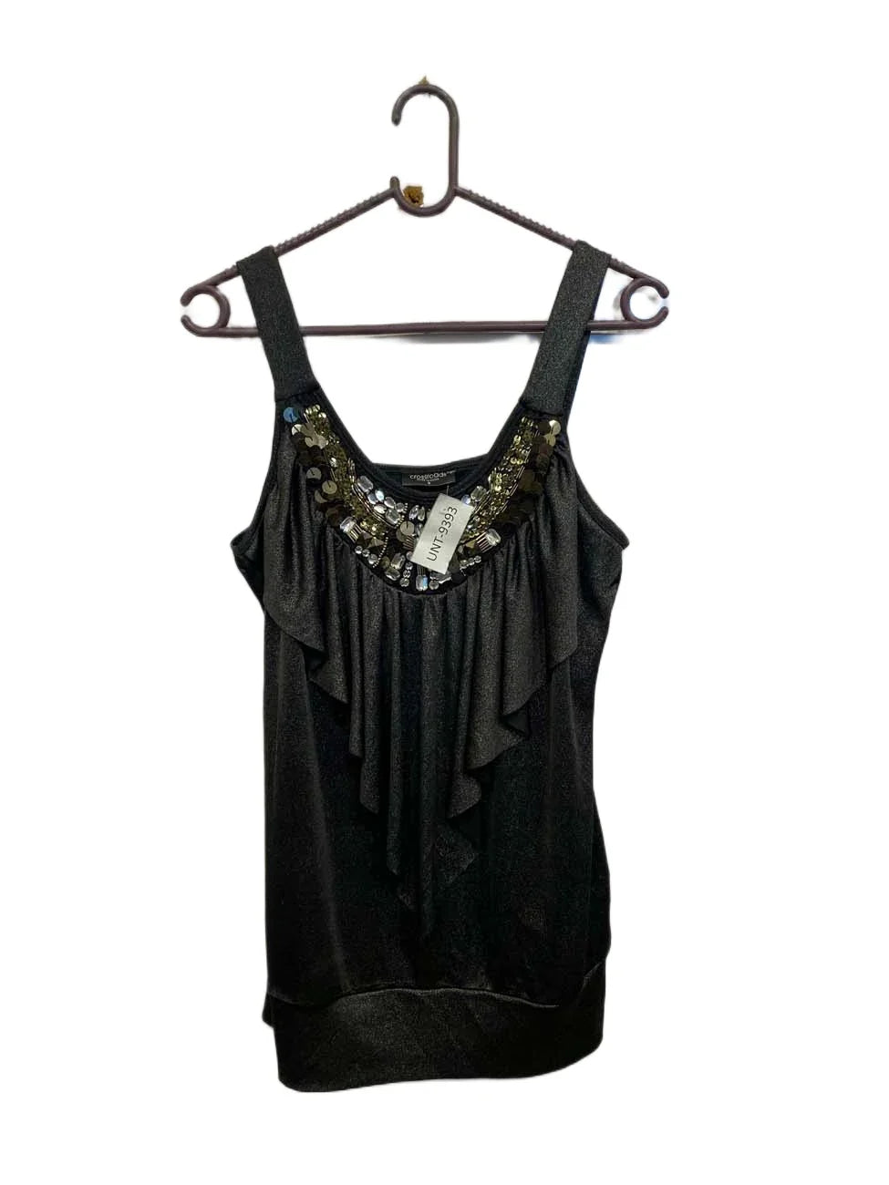 UNT-9393 ( Brand: CROSSROADS )