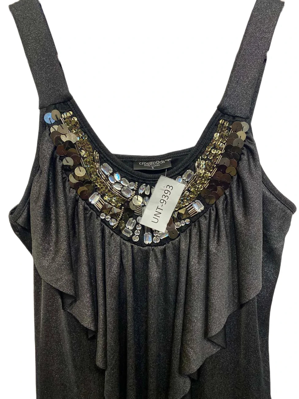 UNT-9393 ( Brand: CROSSROADS )