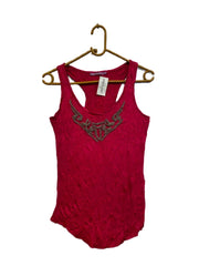 UNT-9394 ( Brand: SMART SET )