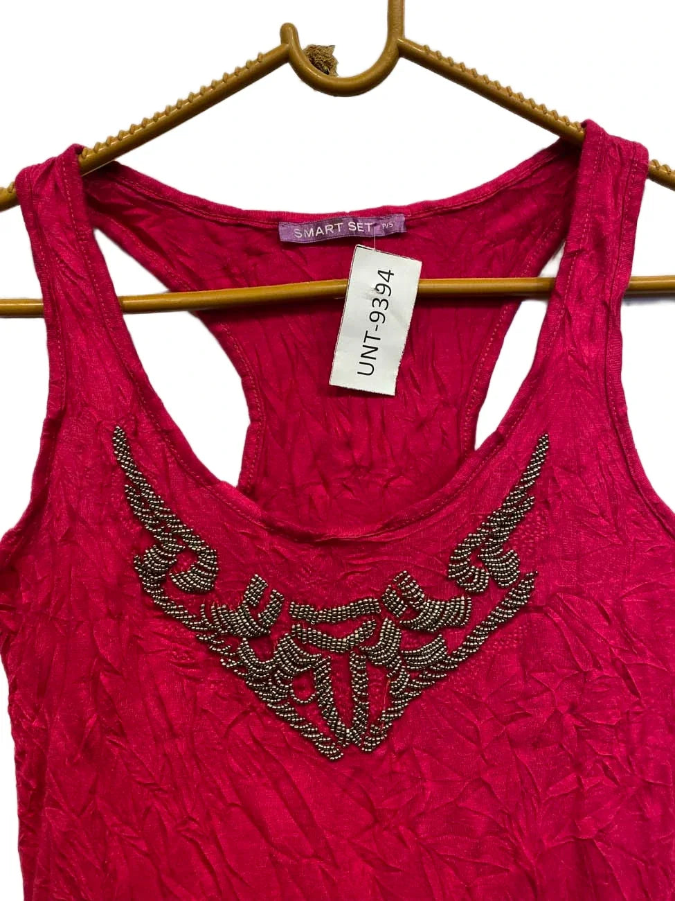 UNT-9394 ( Brand: SMART SET )