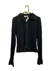 UNT-9398 ( Brand: FEELGOOD )
