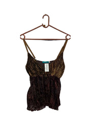 UNT-9401 ( Brand: ON STAGE FASHION )