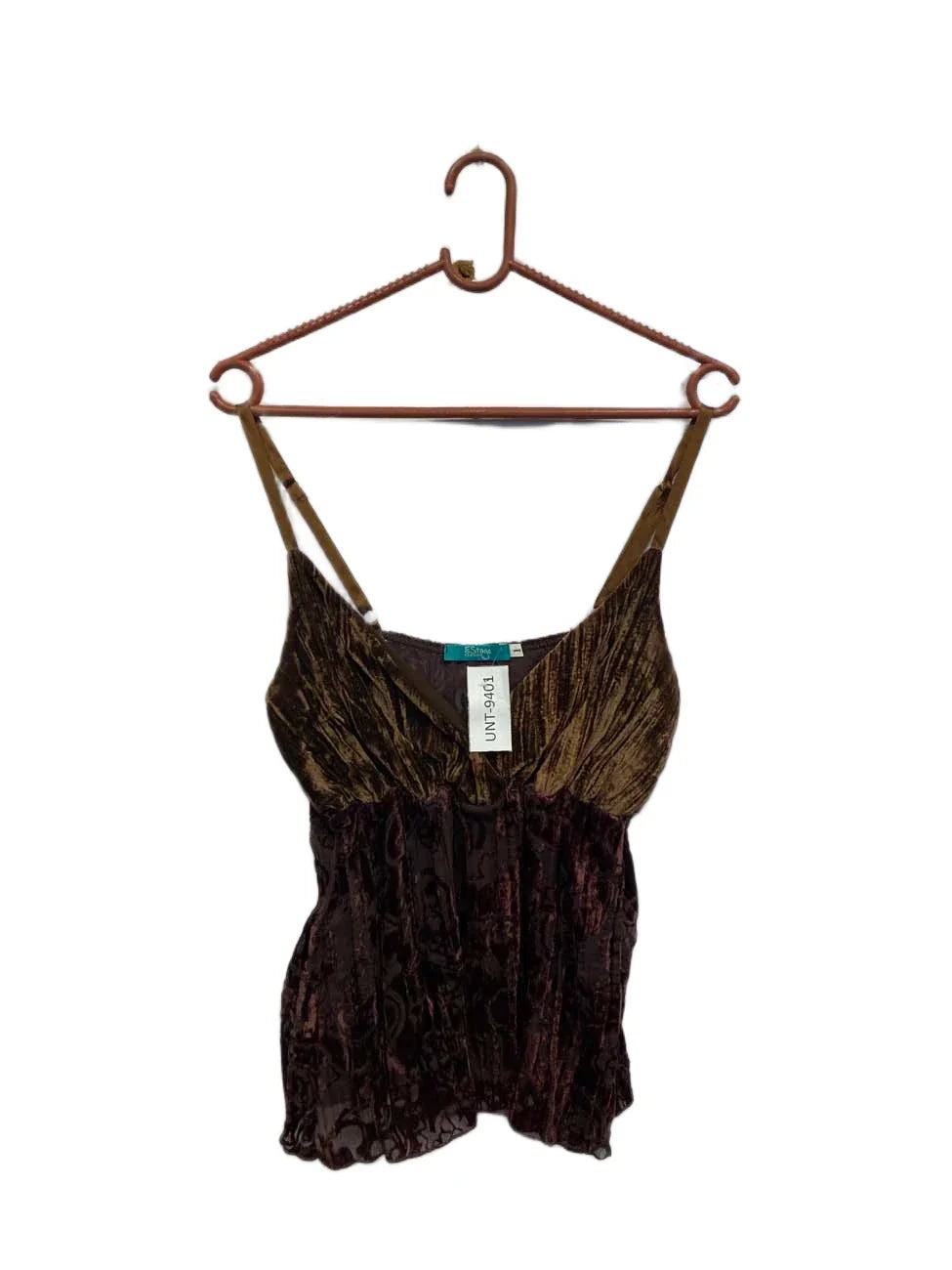 UNT-9401 ( Brand: ON STAGE FASHION )