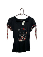 UNT-9402 ( Brand: ENZZO )