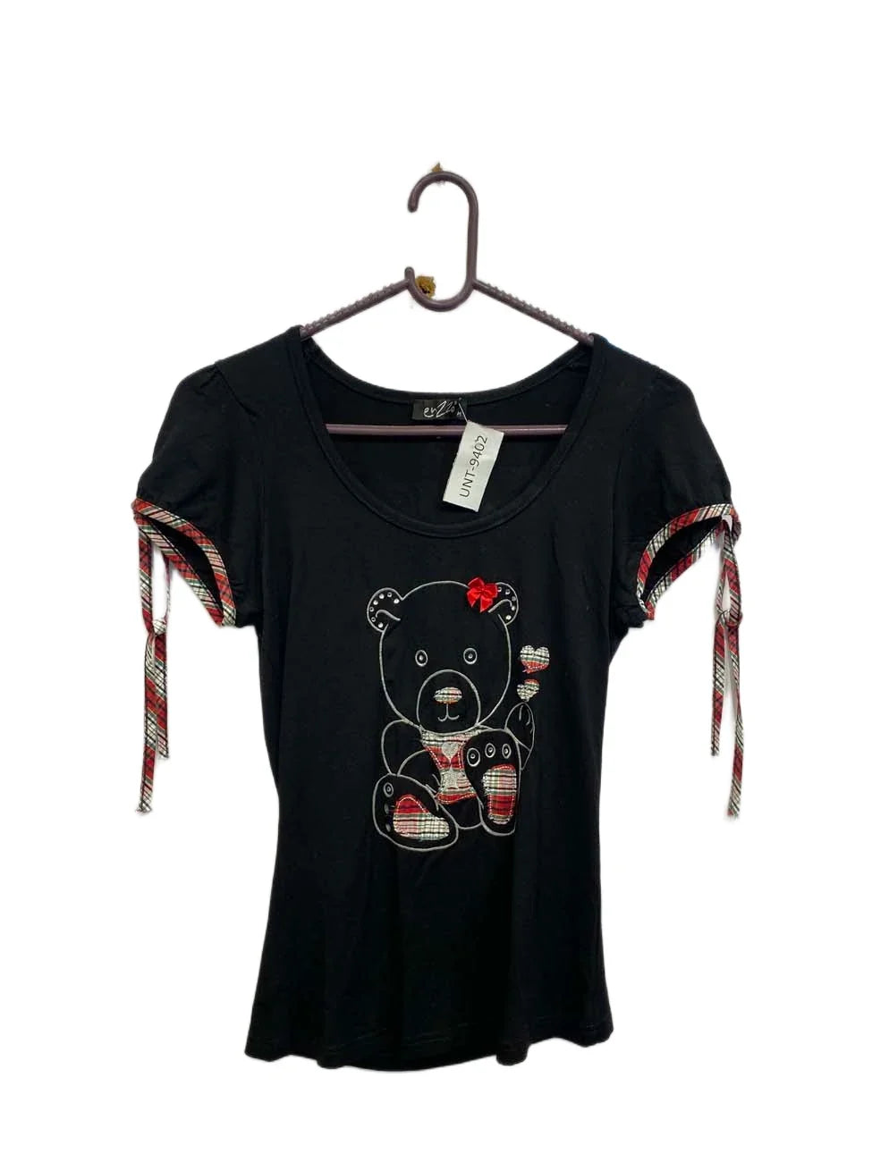 UNT-9402 ( Brand: ENZZO )