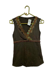 UNT-9406 ( Brand: KNOW HOW )