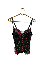 UNT-9416 ( Brand: VICTORIAS SECRET )