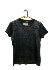 UNT-9417 ( Brand: RONWOIL )