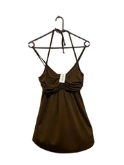 UNT-9421 ( Brand: ISO )