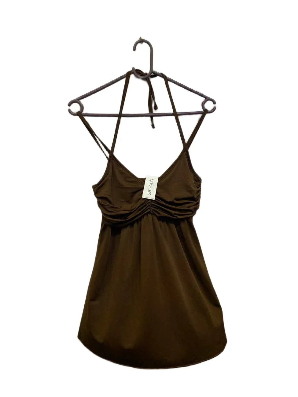UNT-9421 ( Brand: ISO )