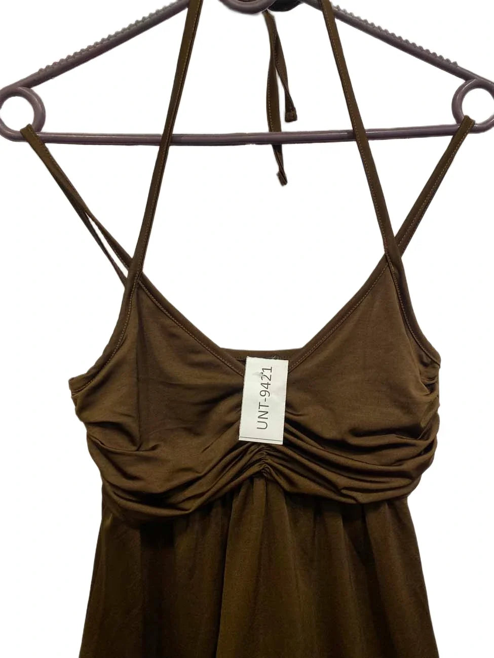 UNT-9421 ( Brand: ISO )