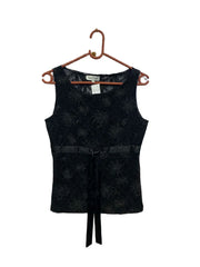 UNT-9432 ( Brand: BILL COST )