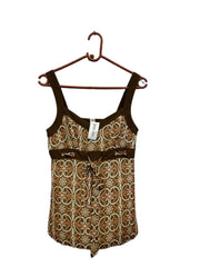 UNT-9436 ( Brand: ANN TAYLOR LOFT )