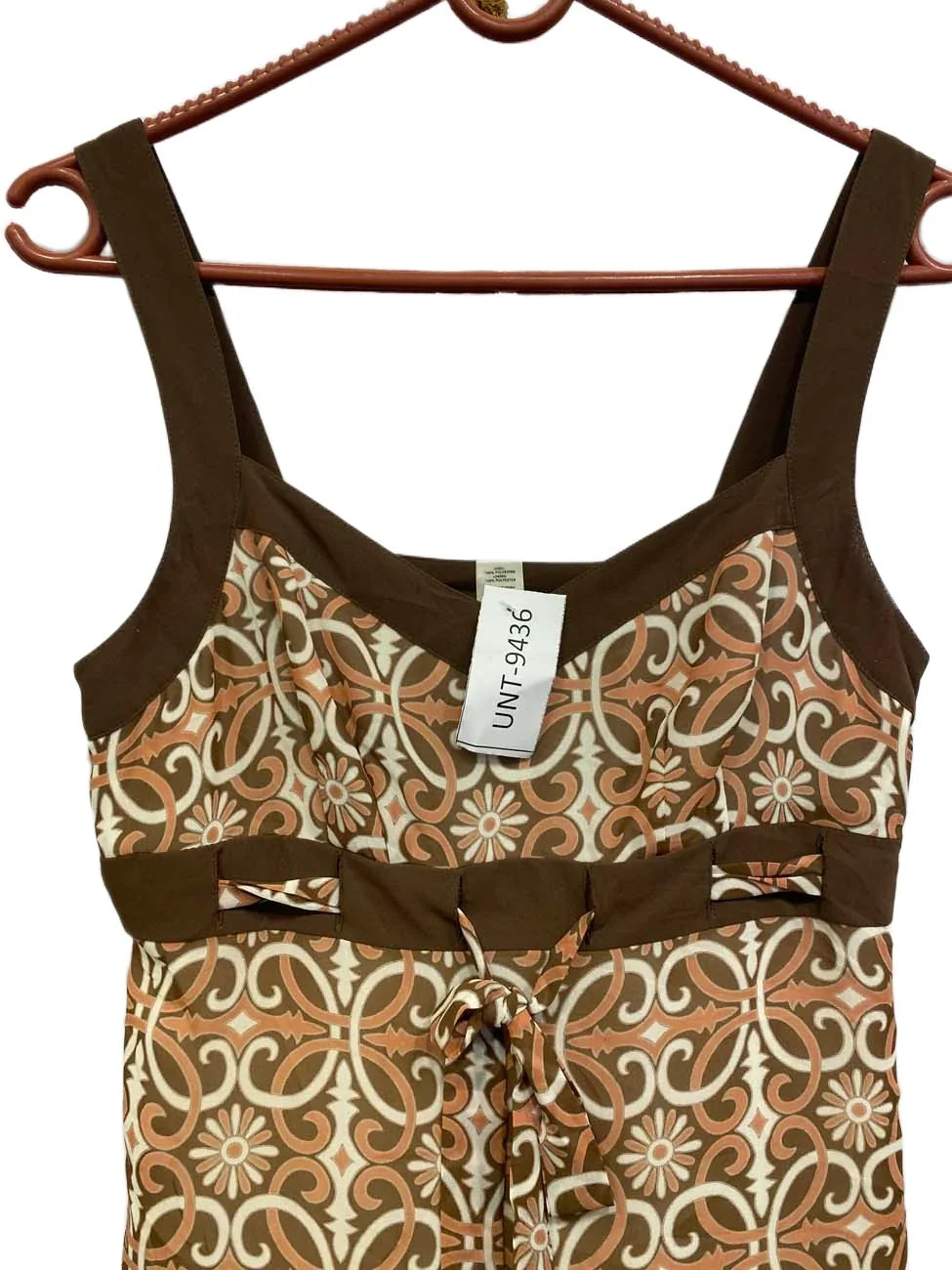 UNT-9436 ( Brand: ANN TAYLOR LOFT )