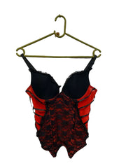 UNT-9442 ( Brand: ILARIA )
