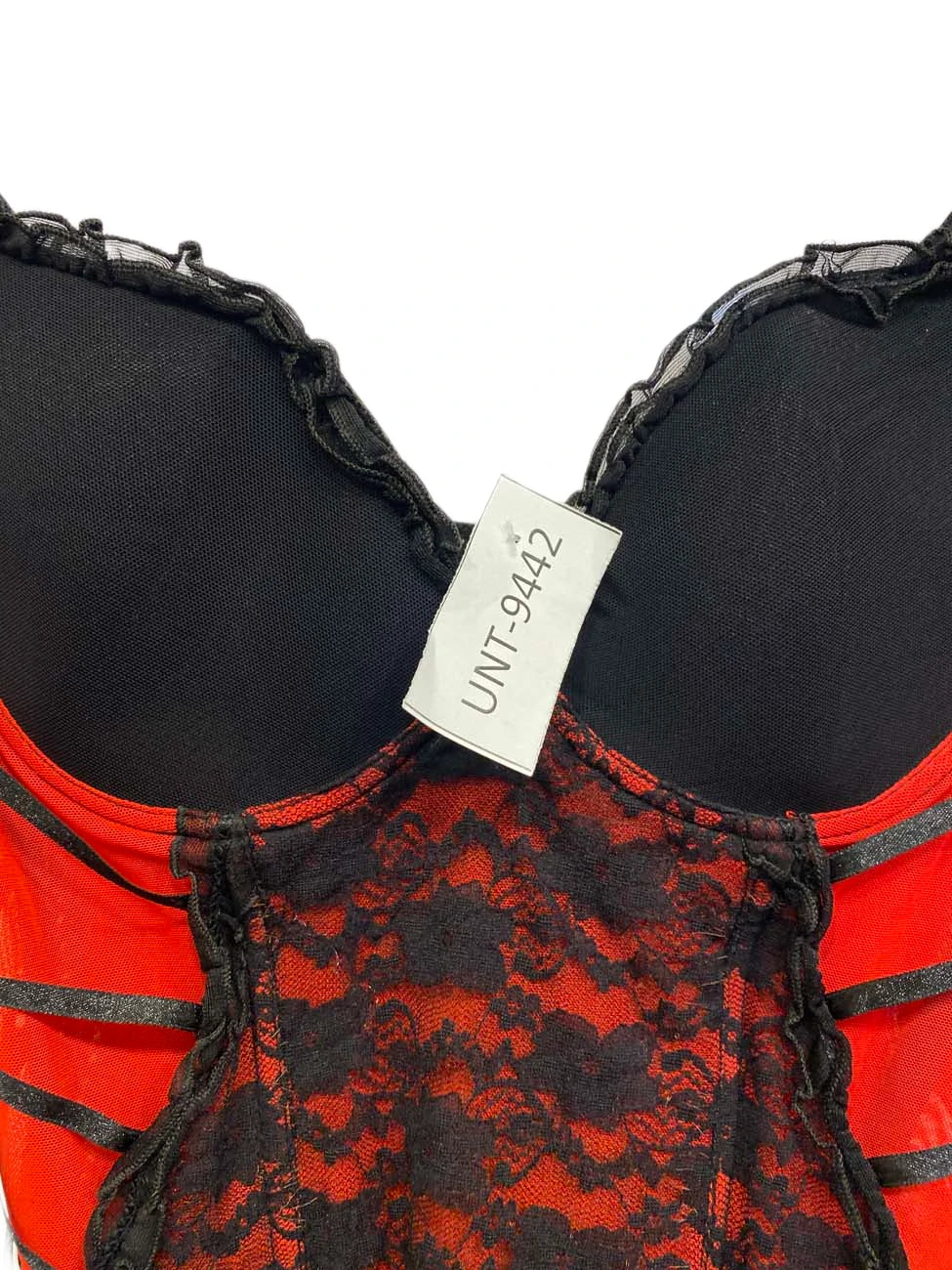 UNT-9442 ( Brand: ILARIA )