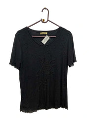 UNT-9444 ( Brand: WANGLI )
