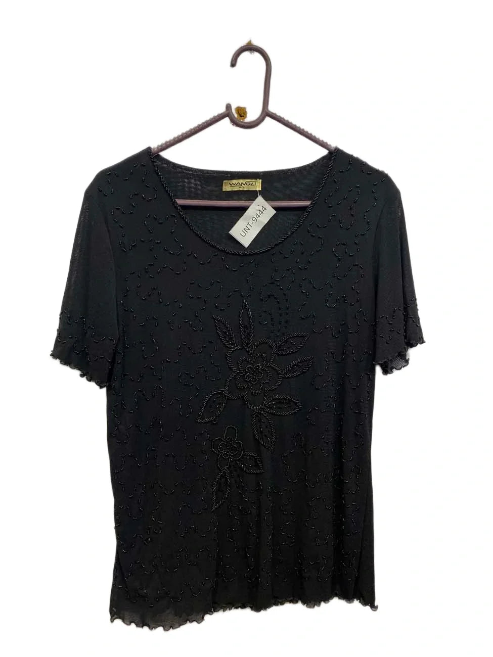 UNT-9444 ( Brand: WANGLI )