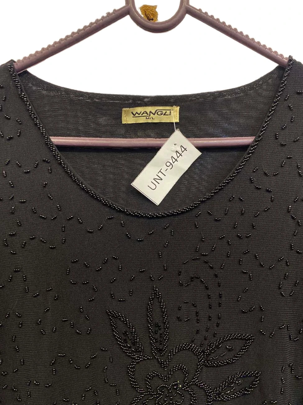UNT-9444 ( Brand: WANGLI )