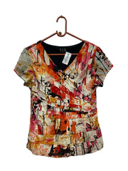 UNT-9448 ( Brand: TSH MONTREAL )