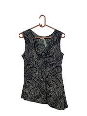 UNT-9449 ( Brand: SUZY SHIER )