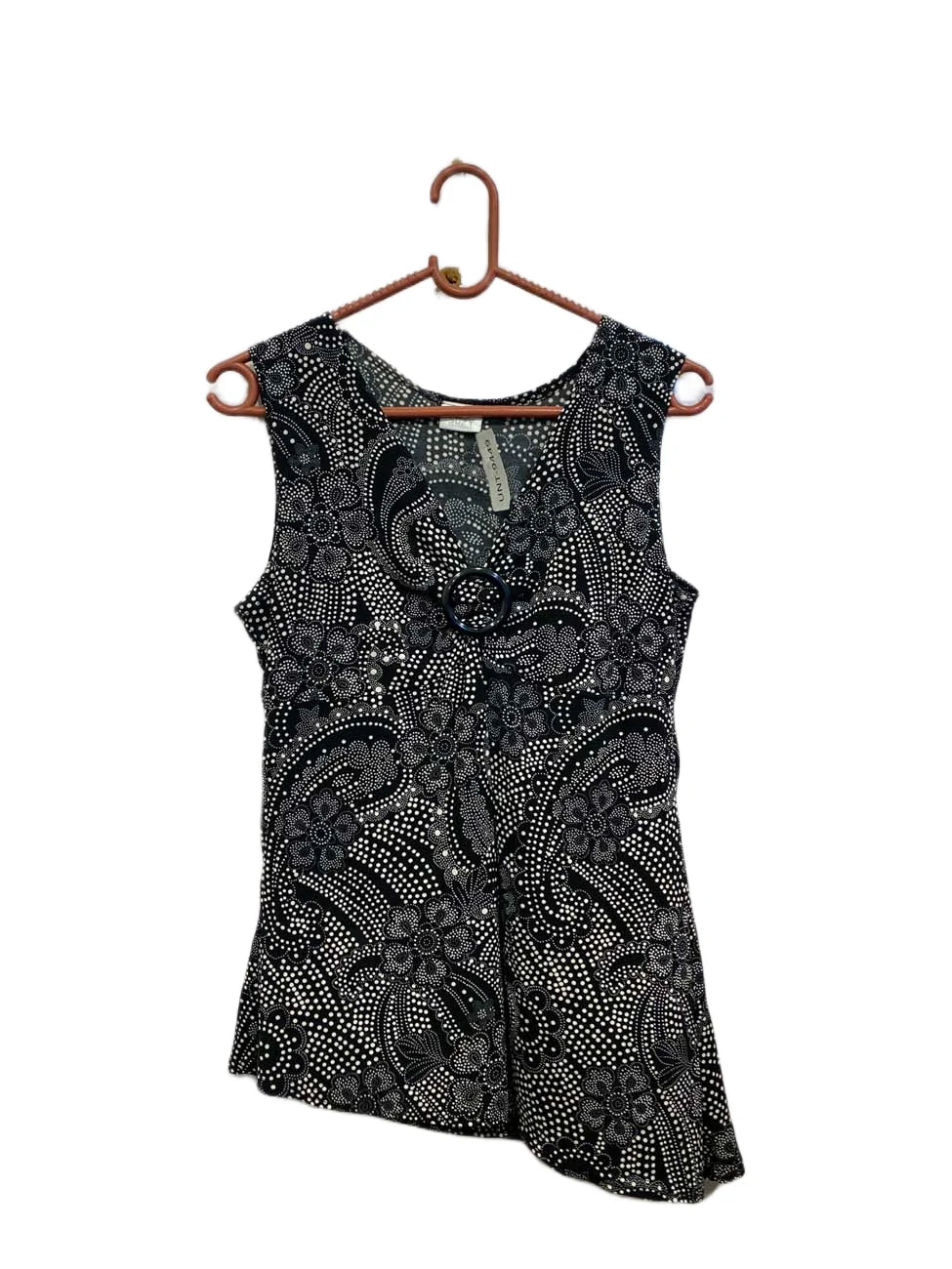 UNT-9449 ( Brand: SUZY SHIER )