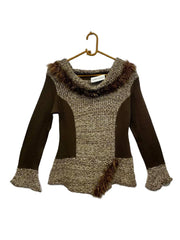 UNT-9452 ( Brand: MADE IN ITALY )