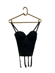 UNT-9456 ( Brand: LUNA )