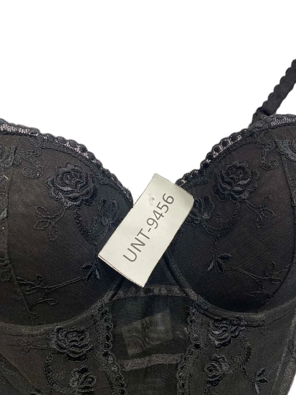 UNT-9456 ( Brand: LUNA )