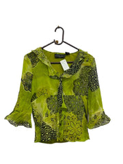 UNT-9461 ( Brand: SEPARATE BY NEW YORK )