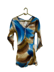 UNT-9462 ( Brand: METAXIA )
