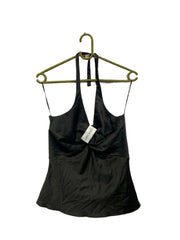 UNT-9463 ( Brand: CLOSER )