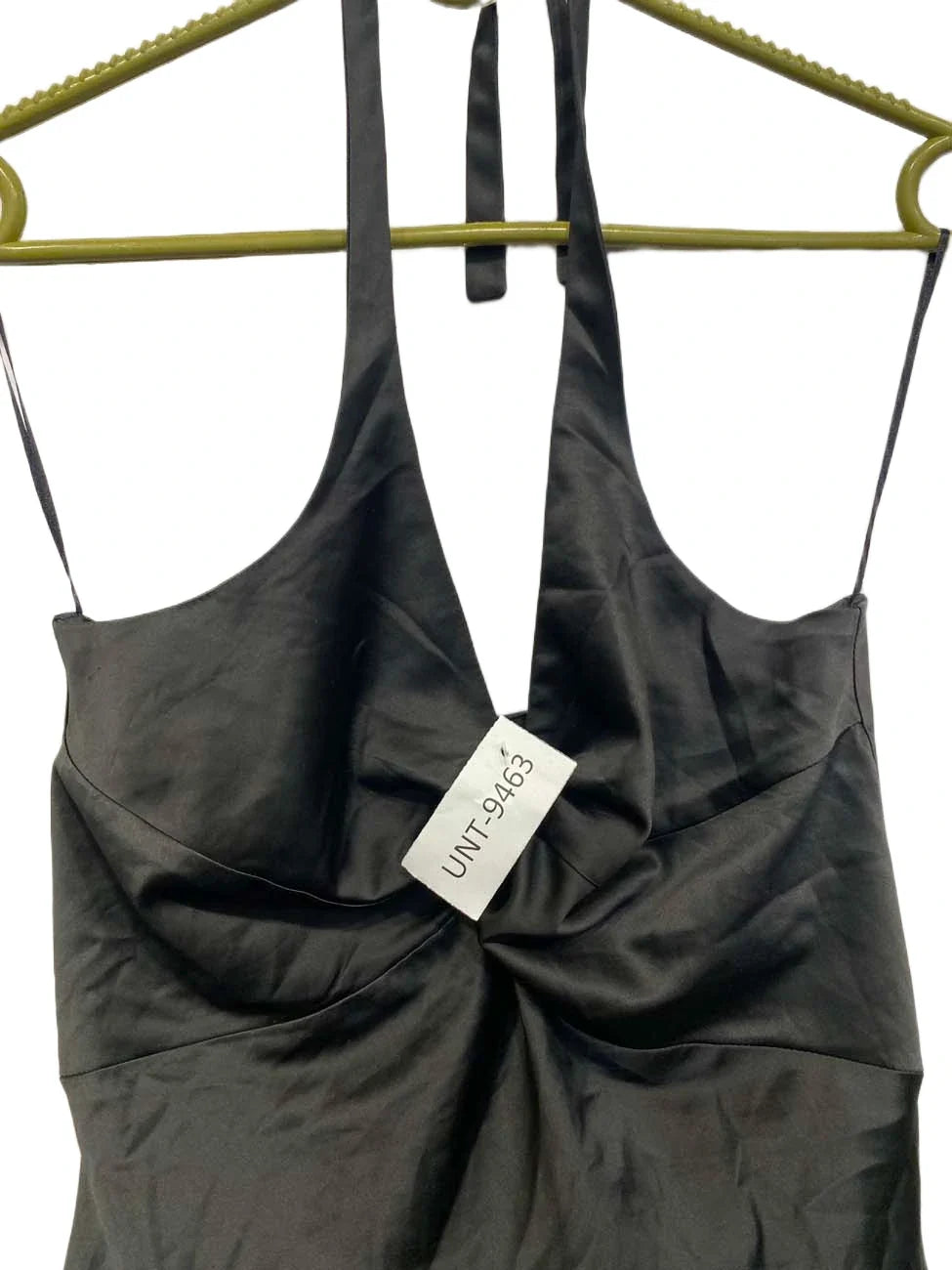 UNT-9463 ( Brand: CLOSER )