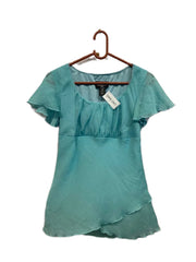 UNT-9465 ( Brand: BIYAYCDA )