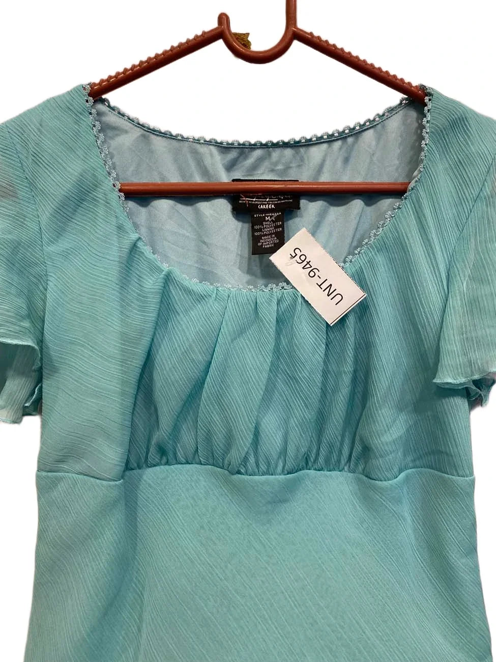 UNT-9465 ( Brand: BIYAYCDA )
