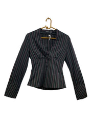 UNT-9470 ( Brand: ZERO BASE )