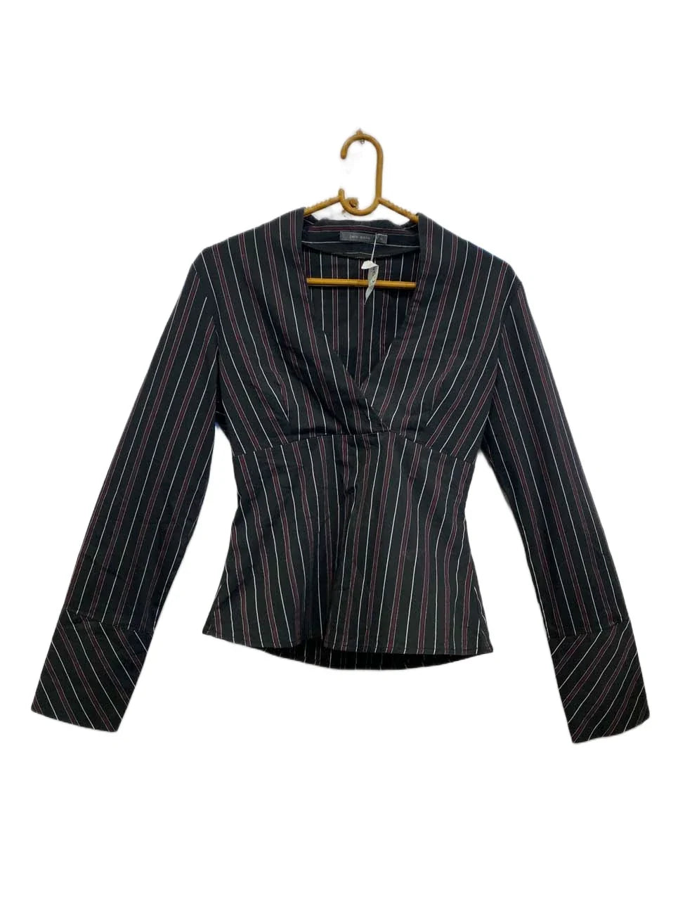 UNT-9470 ( Brand: ZERO BASE )