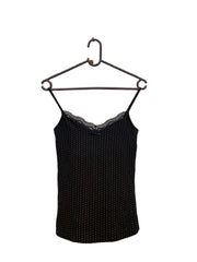 UNT-9472 ( Brand: TURKEY )