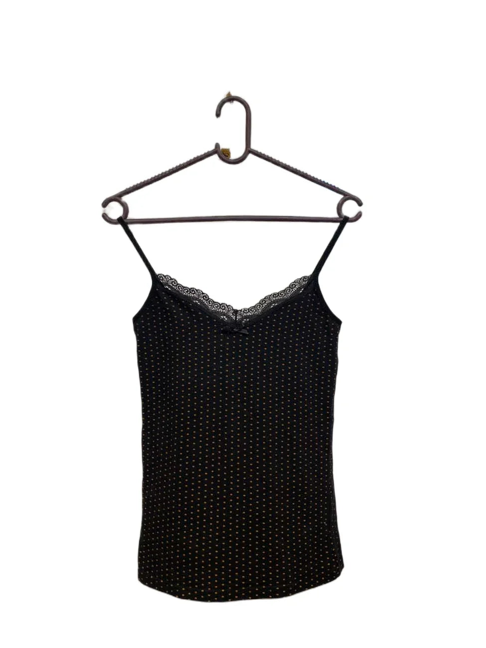 UNT-9472 ( Brand: TURKEY )