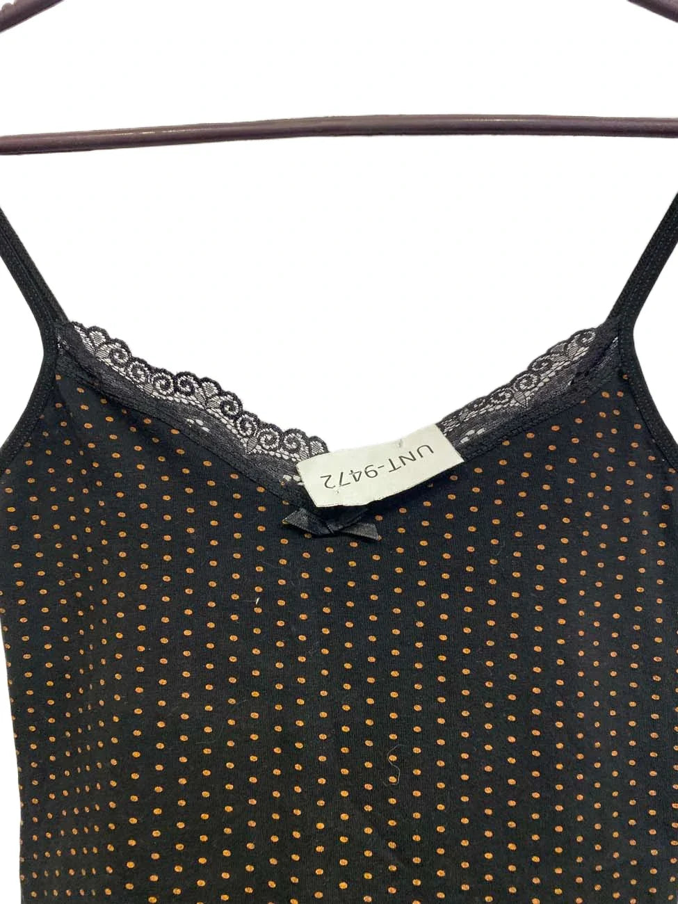 UNT-9472 ( Brand: TURKEY )