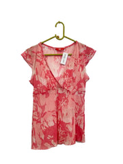 UNT-9484 ( Brand: EDC BY ESPRIT )
