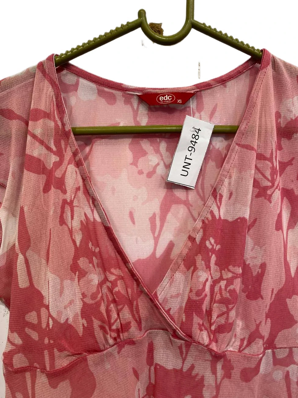 UNT-9484 ( Brand: EDC BY ESPRIT )