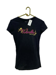 UNT-9485 ( Brand: SALSA JEANS )