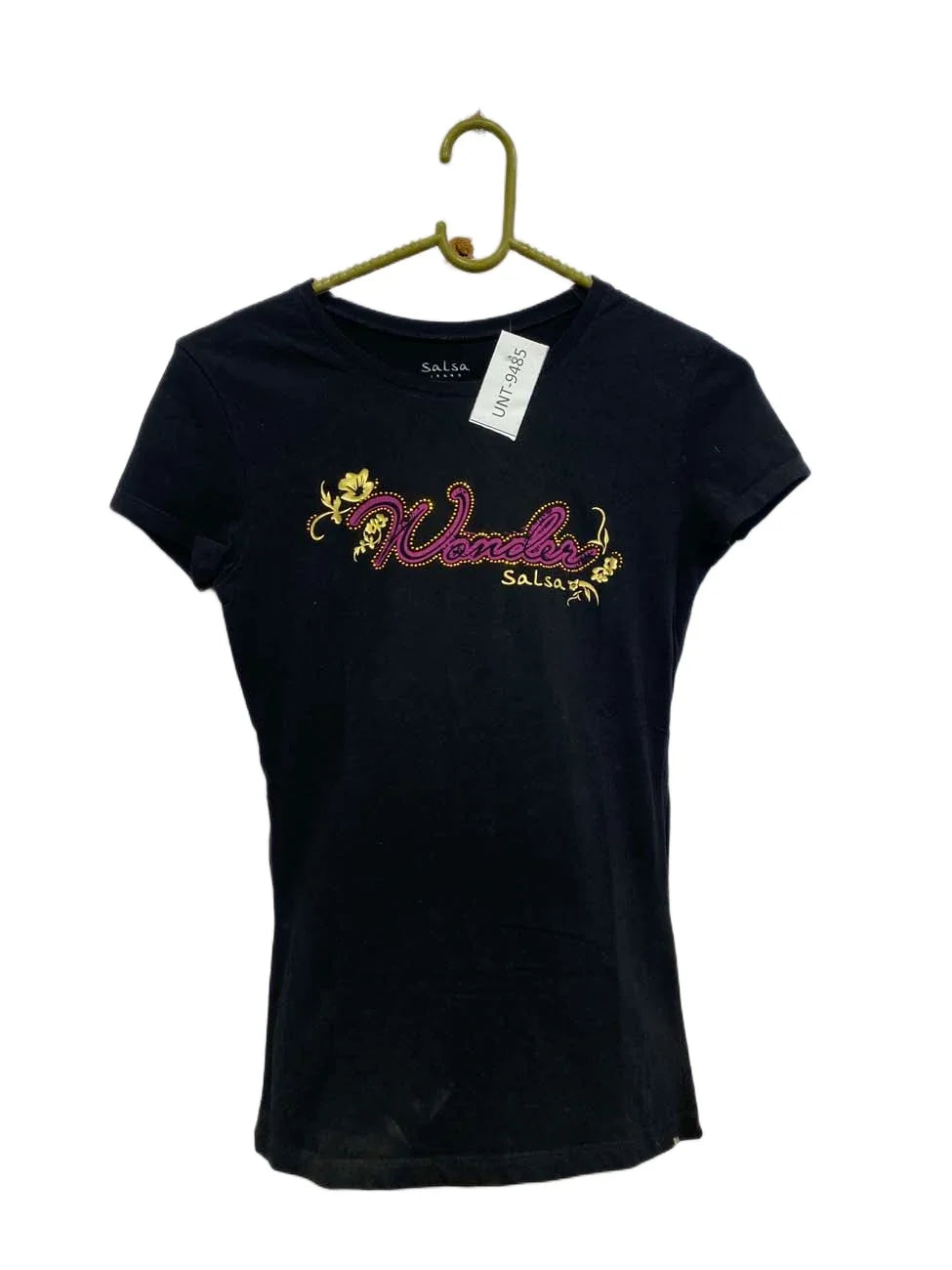 UNT-9485 ( Brand: SALSA JEANS )