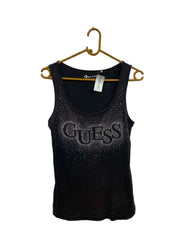 UNT-9489 ( Brand: GUESS )