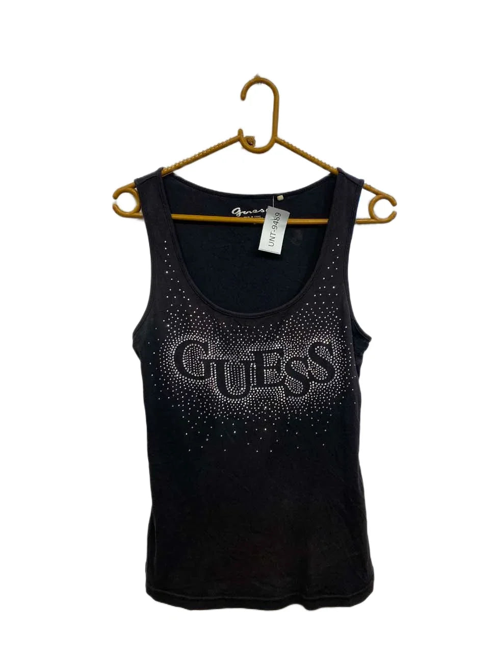UNT-9489 ( Brand: GUESS )