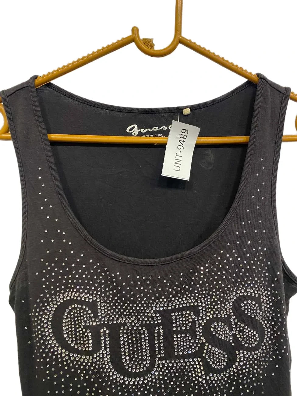 UNT-9489 ( Brand: GUESS )