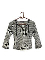 UNT-9493 ( Brand: RICORDI )