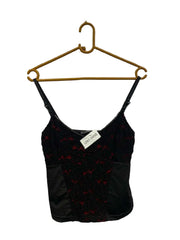 UNT-9498 ( Brand: ELLIS )